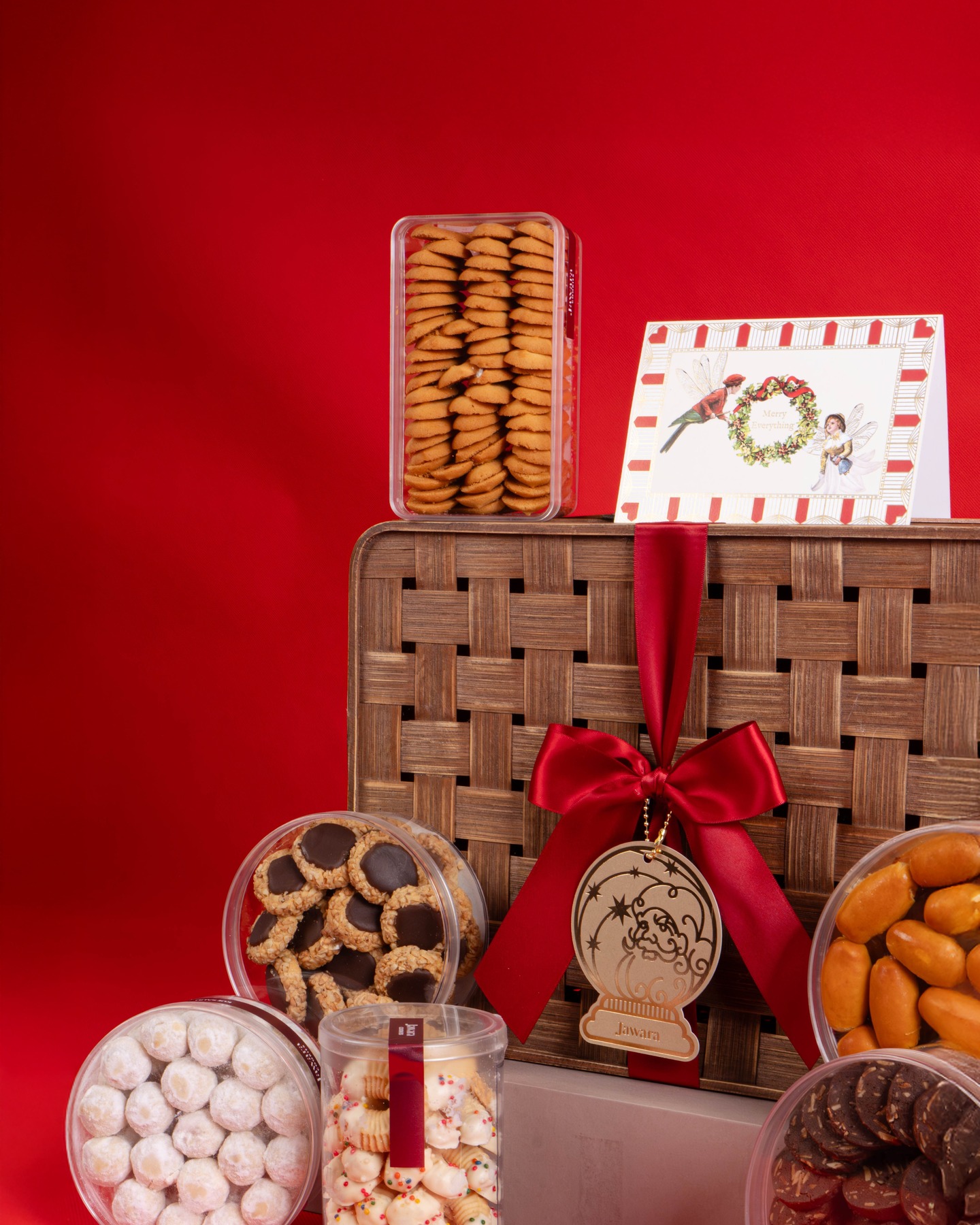 Tempat nongkrong viral di Medan ini, setengah malaikat 😇 setengah iblis 😈? 3