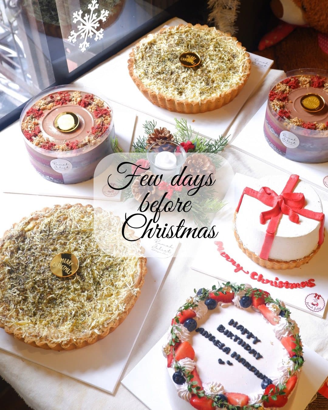 Woi anak Vegang Jakarta, perhatian! Ada spot mantap di gang kecil, takutnya kalau buka di tengah kota, antreannya bisa 3 jam 2