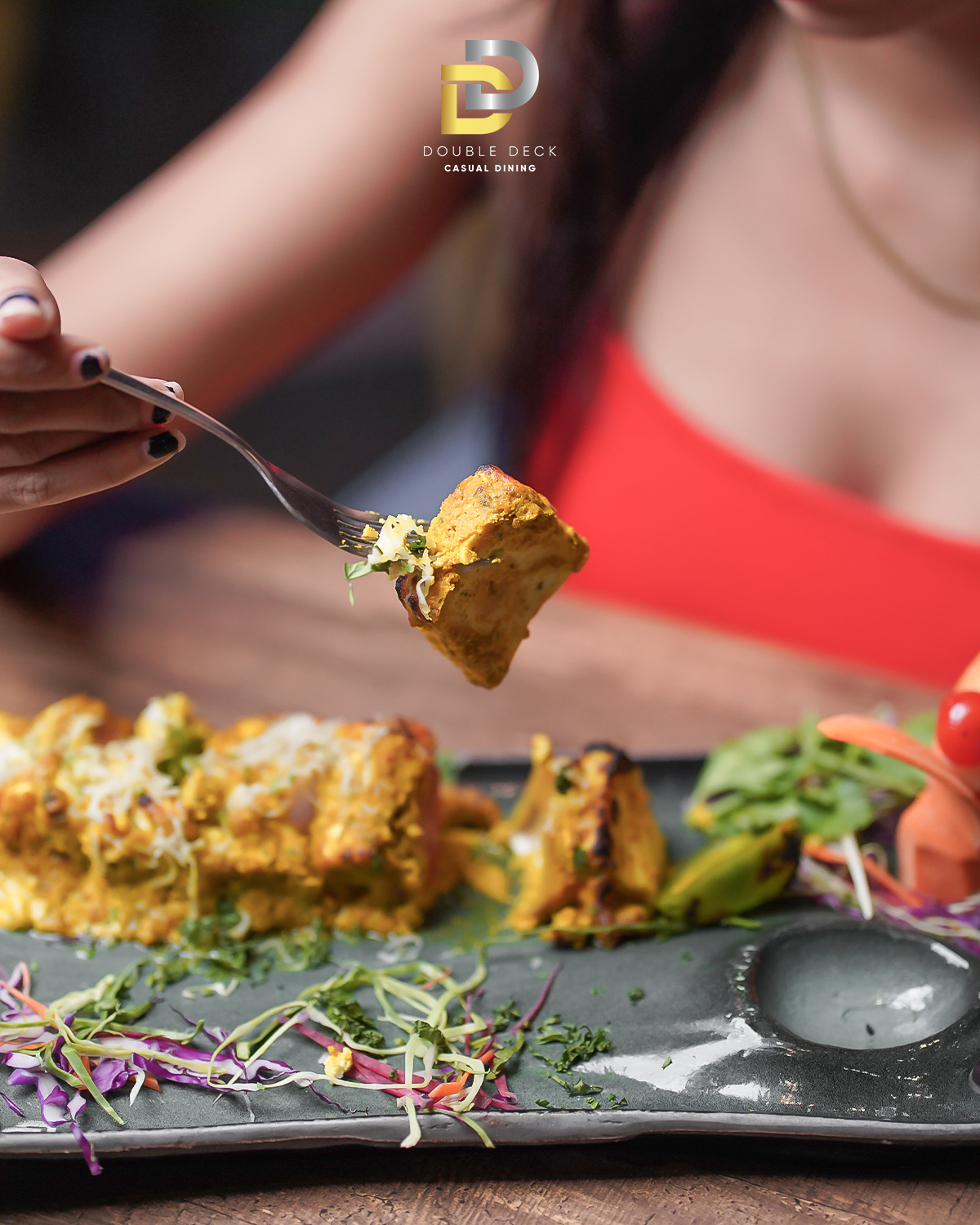 Katanya ini steak terbaik di Solo, tapi masa sih?? 3