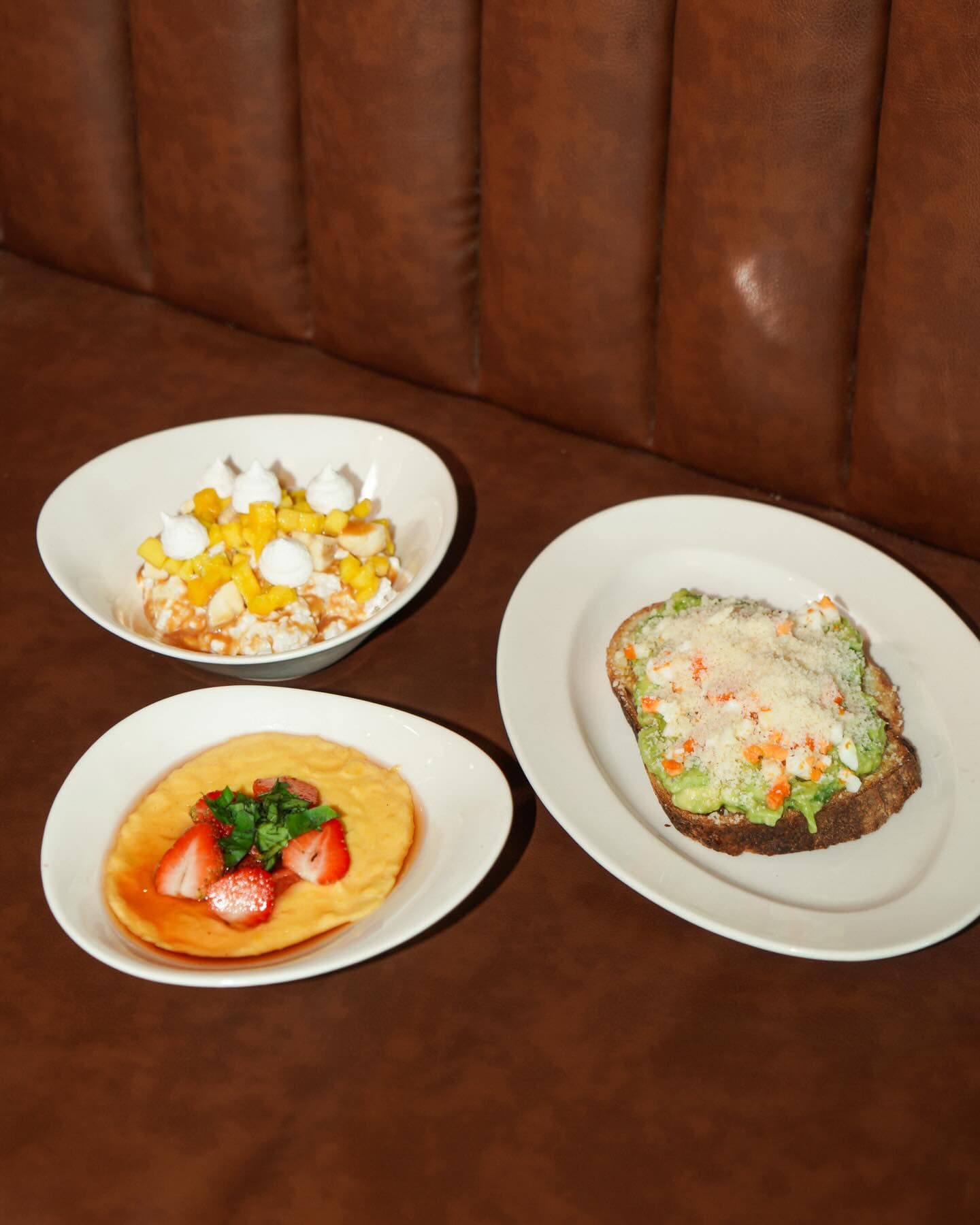 咖啡脑袋请进！雅加达这家店除了热，没别的毛病？ 2