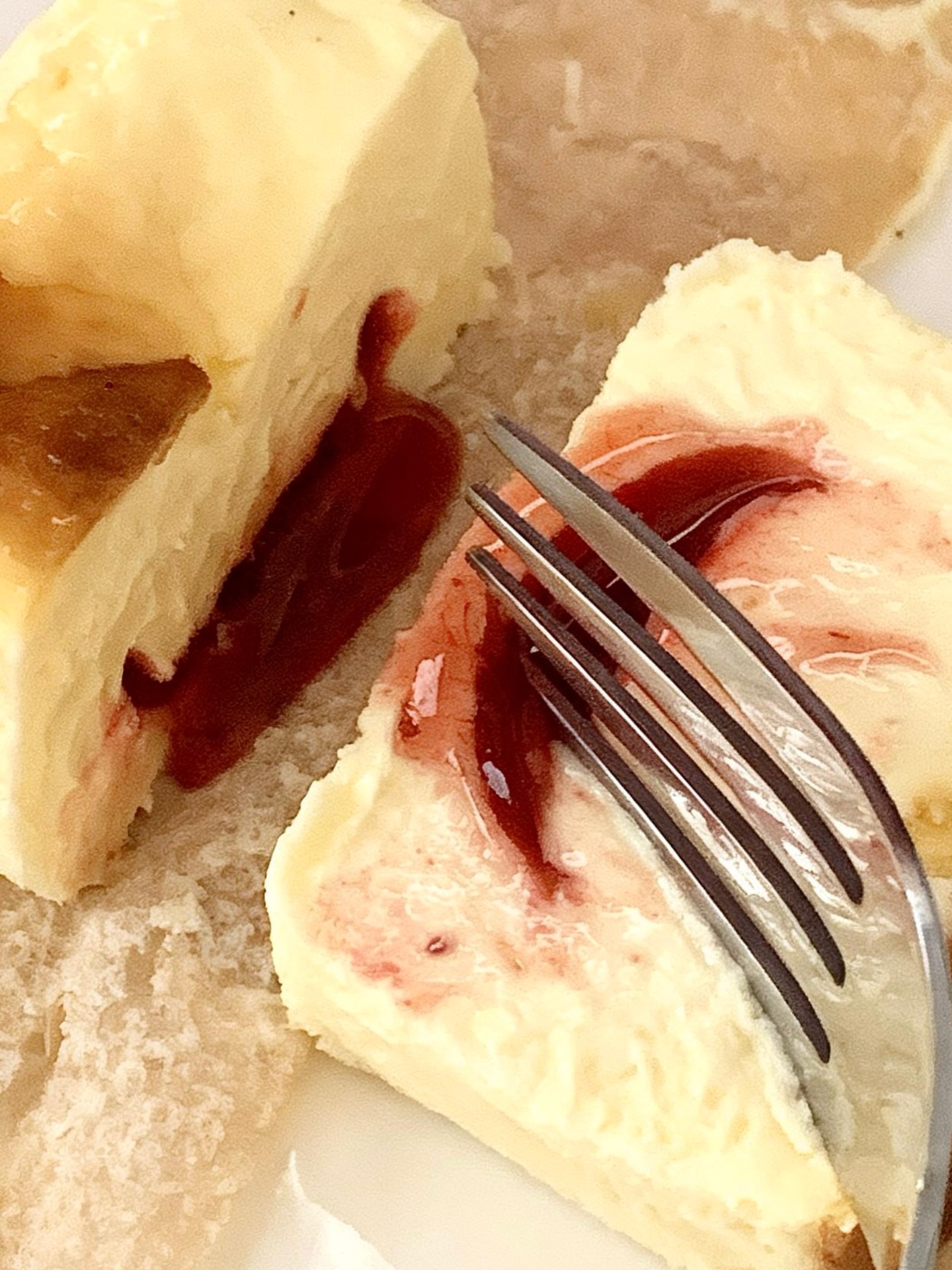 班贾尔马辛打工人的WFC黑名单,但却是Nongkrong神店! 6