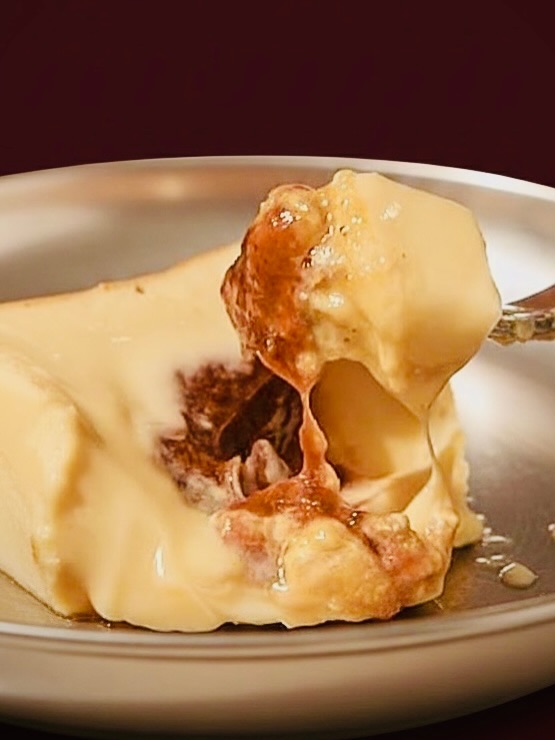 班贾尔马辛打工人的WFC黑名单,但却是Nongkrong神店! 7