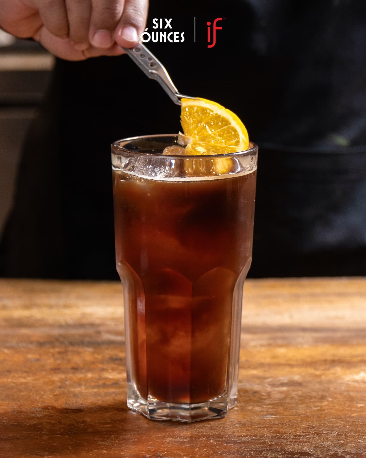 雅加达这家店：咖啡公认封神，但想舒服Nongkrong你得听我的！