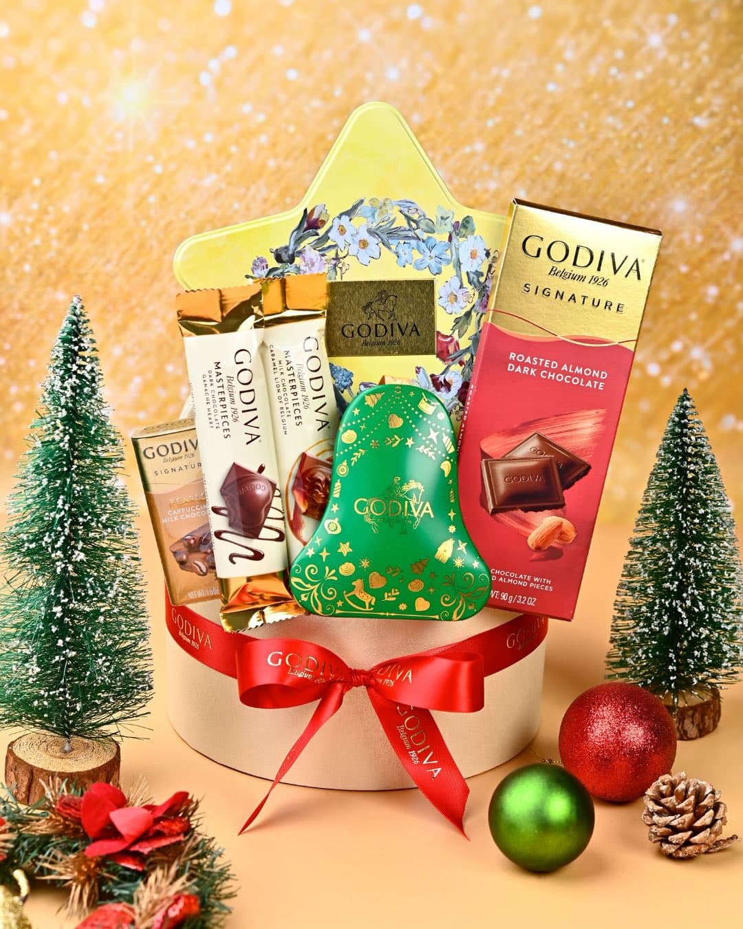 95k一支冰淇淋还只让外带？但为了LABUBU我冲了！ 2