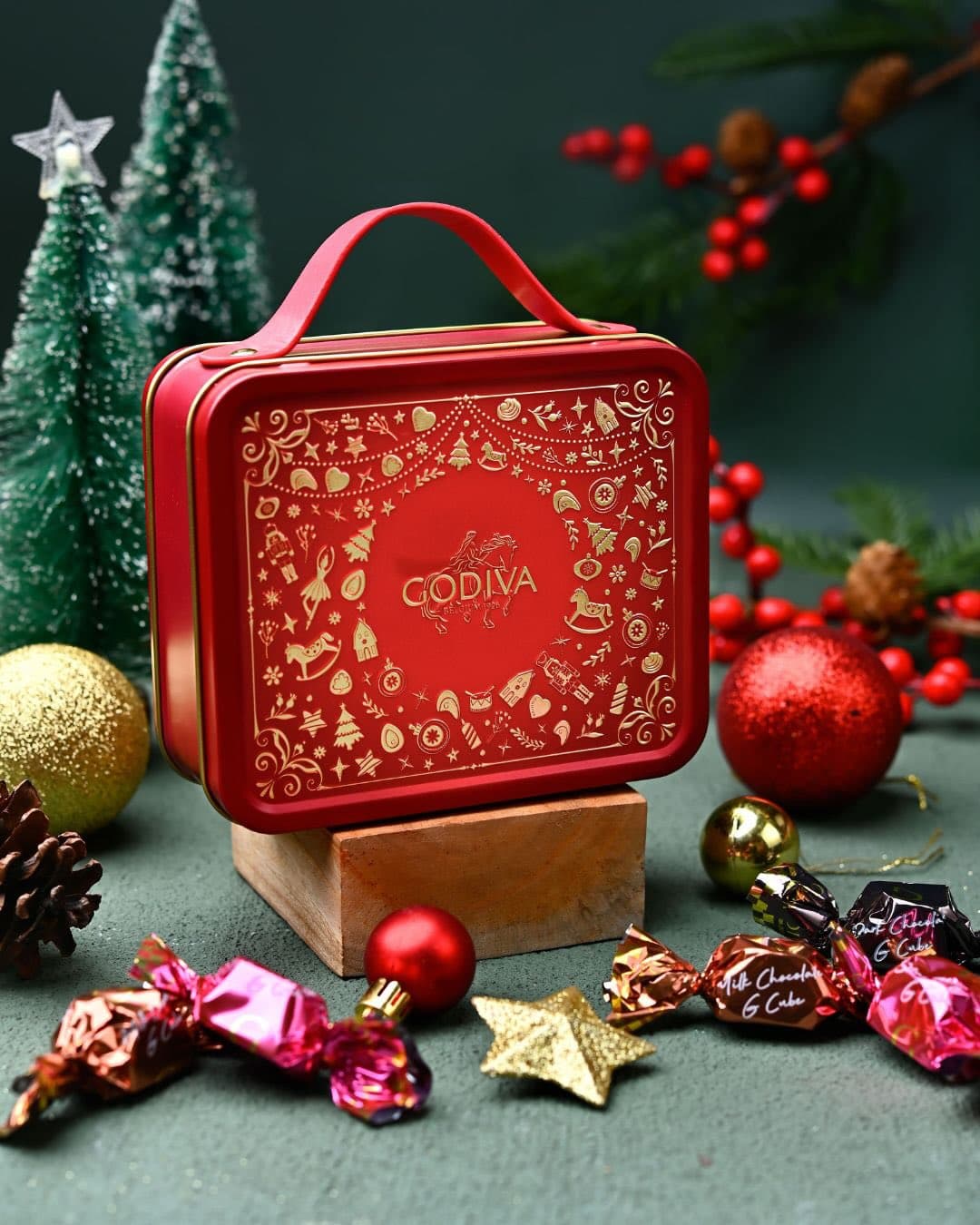 95k一支冰淇淋还只让外带？但为了LABUBU我冲了！ 3