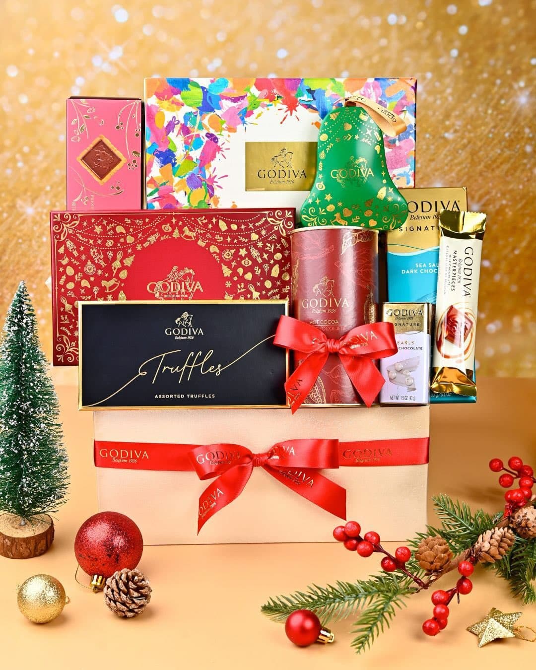 95k一支冰淇淋还只让外带？但为了LABUBU我冲了！ 4