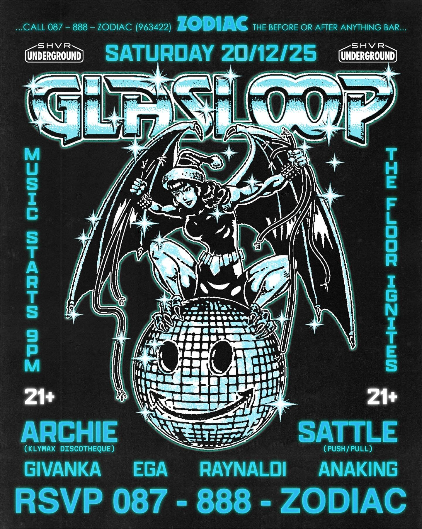 免门票但空气稀薄？聊聊Senopati这家让我又爱又恨的Club