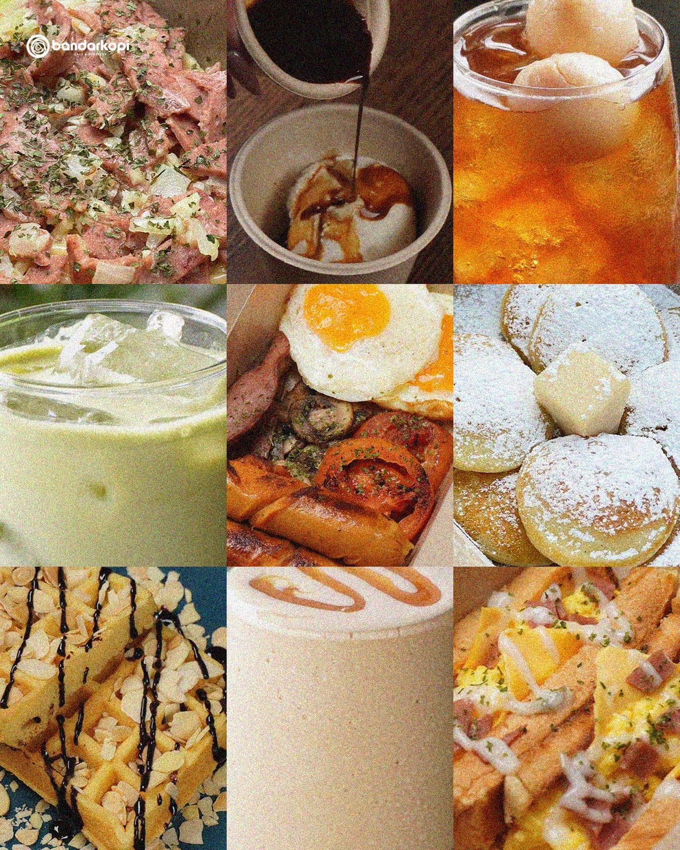 Worth the 1-hour food wait to feed deer on this massive lawn 4