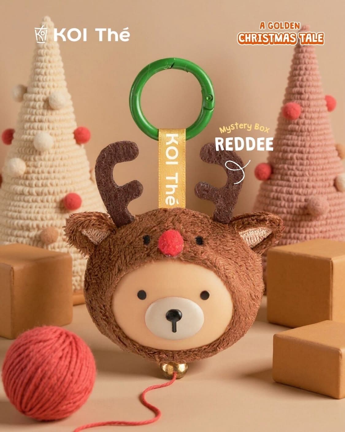 服务被吐槽、永远排长队，为什么我还在喝KOI？ 3