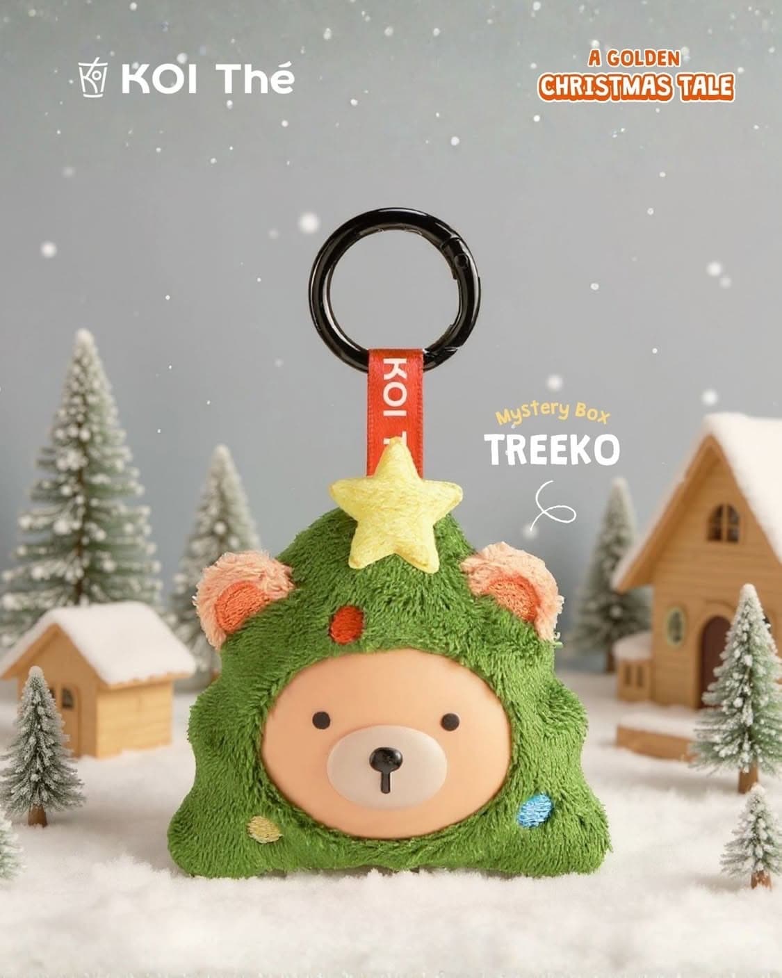 服务被吐槽、永远排长队，为什么我还在喝KOI？ 4