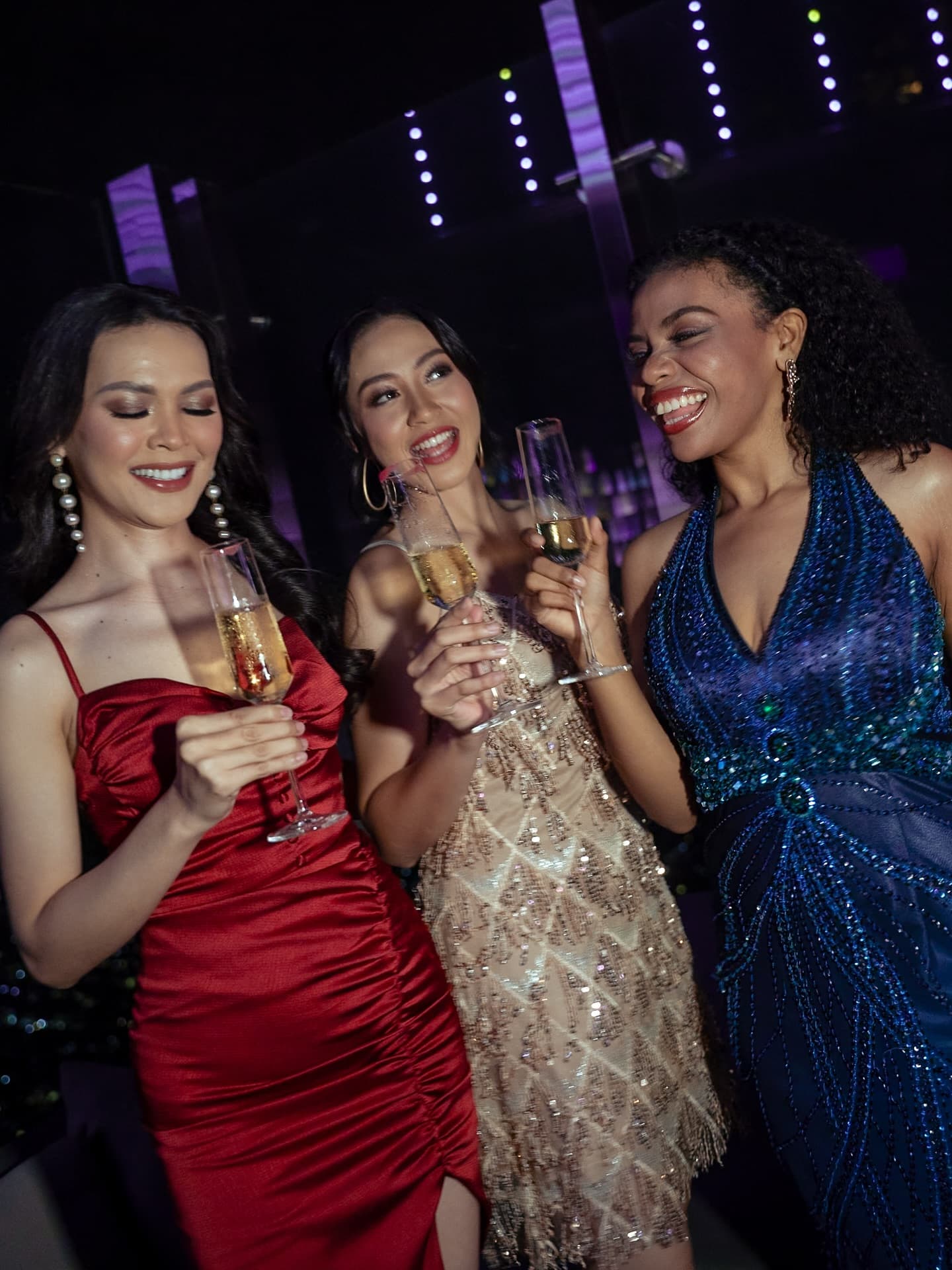 Jakarta's Highest Rooftop: Worth the hype or is the 'view tax' too high? 2