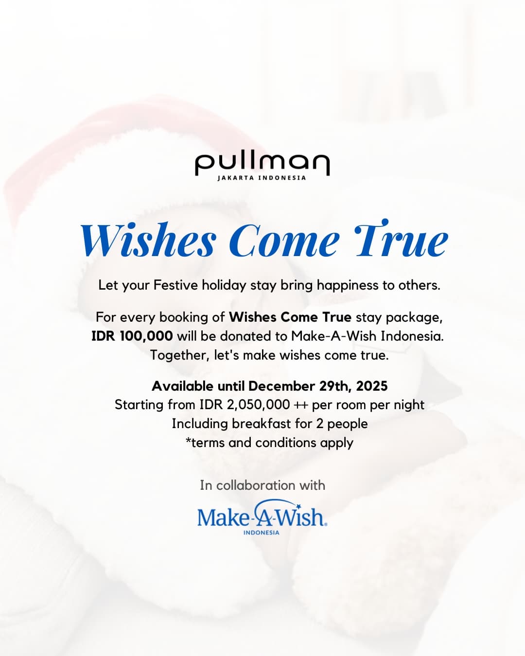 为了一位神级调酒师，我忍了雅加达近20万的啤酒！