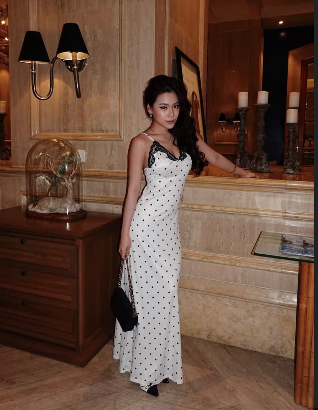 Steak paling mantap di Jakarta, tapi servisnya kayak buka blind box? 6