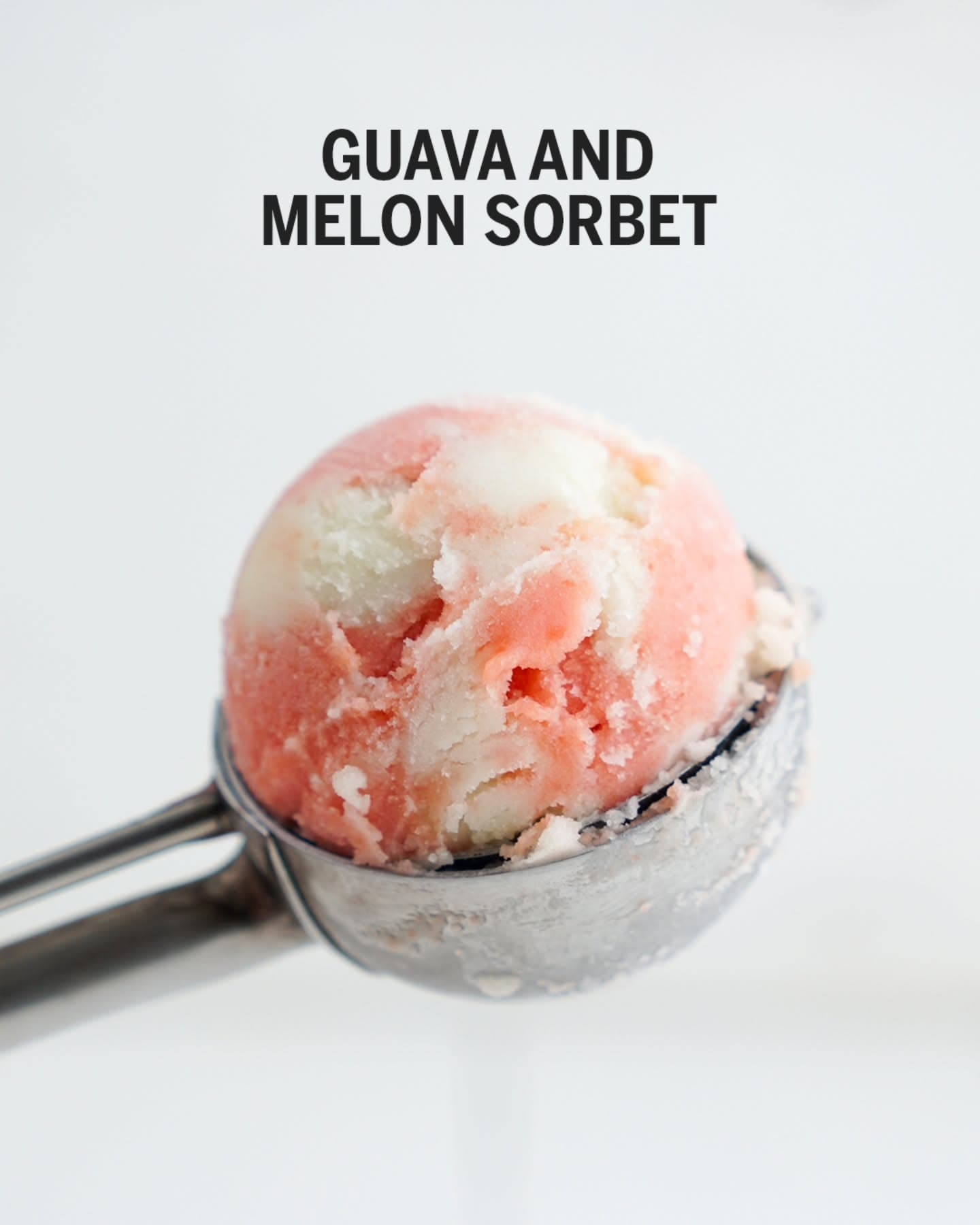 把葱油芝士做成冰淇淋？雅加达这家店老板你没事吧？！ 5