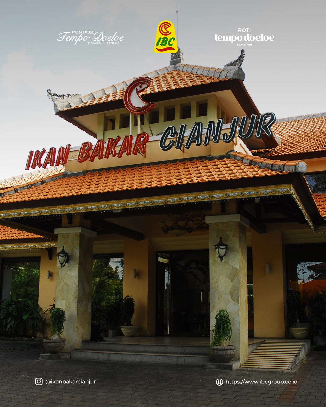 人均20万吃条鱼，这家泗水老字号凭什么这么横？ 5