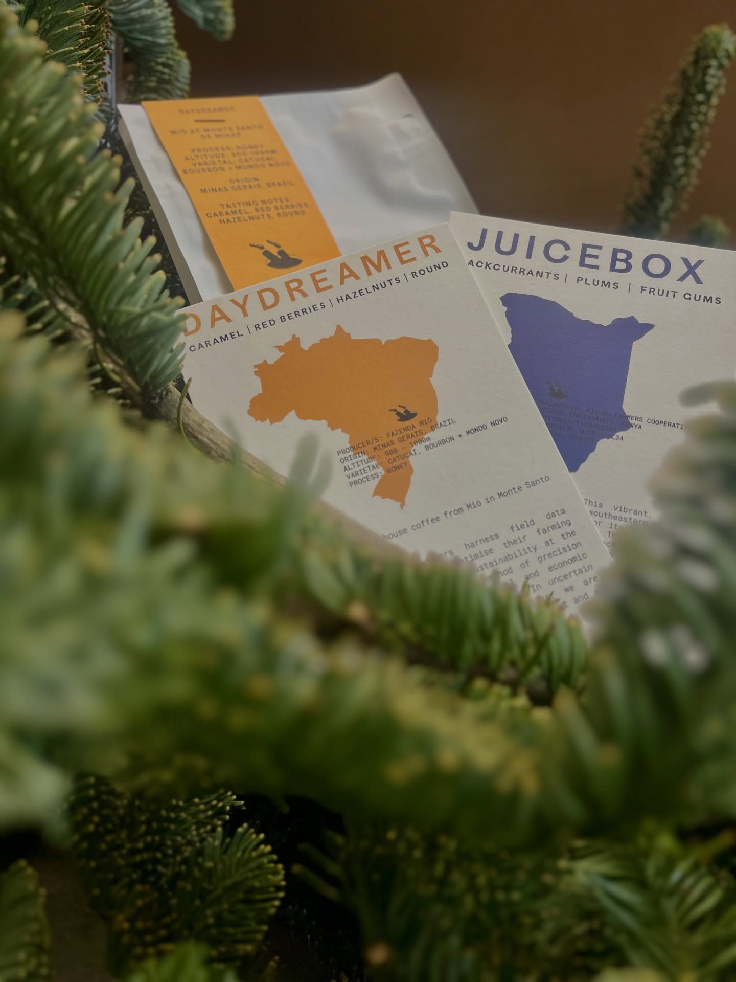 Banjarbaru这家店,美到想办卡,慢到想拉黑! 2