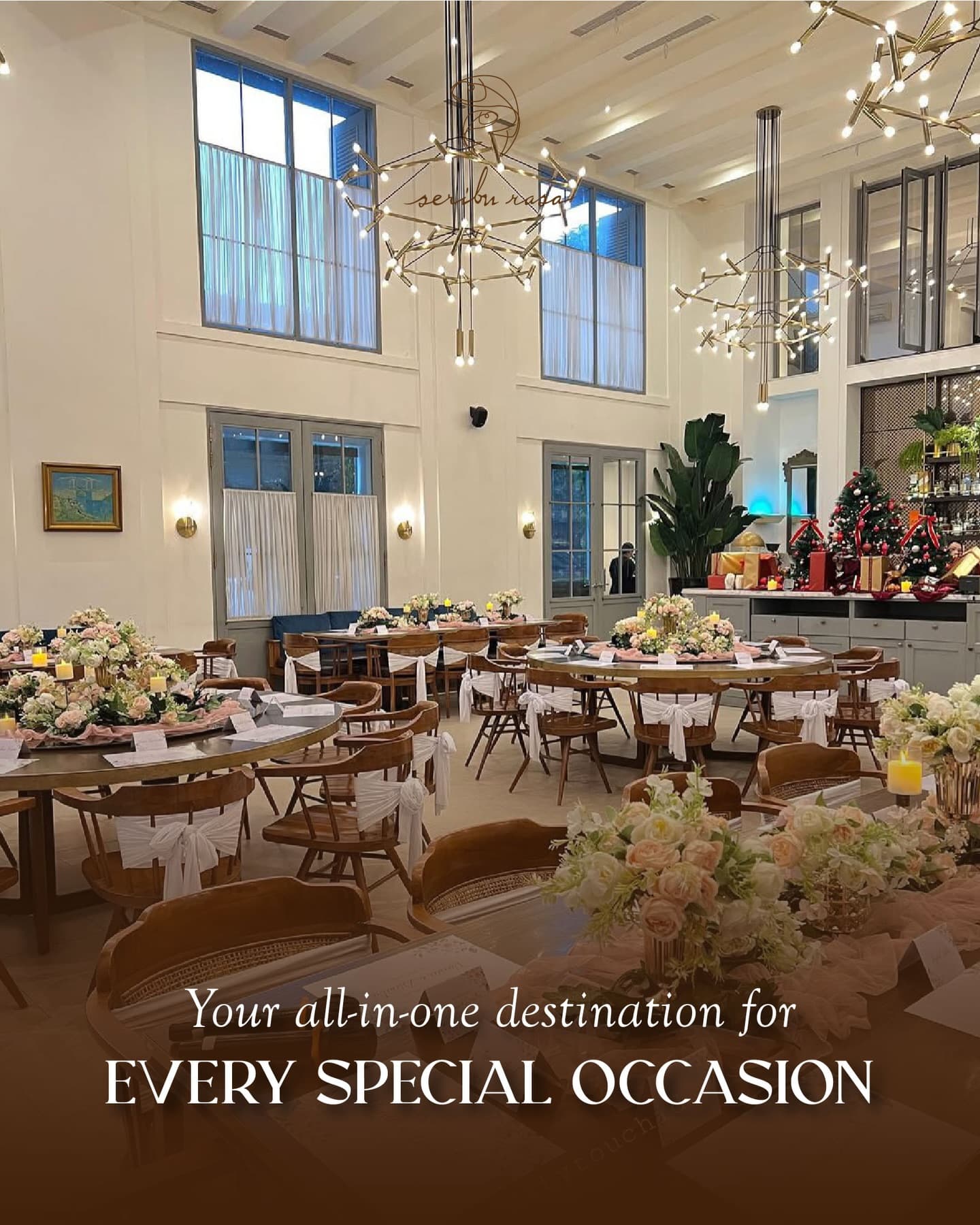 Jangan kemakan hype Seribu Rasa! Baca dulu review jujur ini sebelum traktir 🤫 4