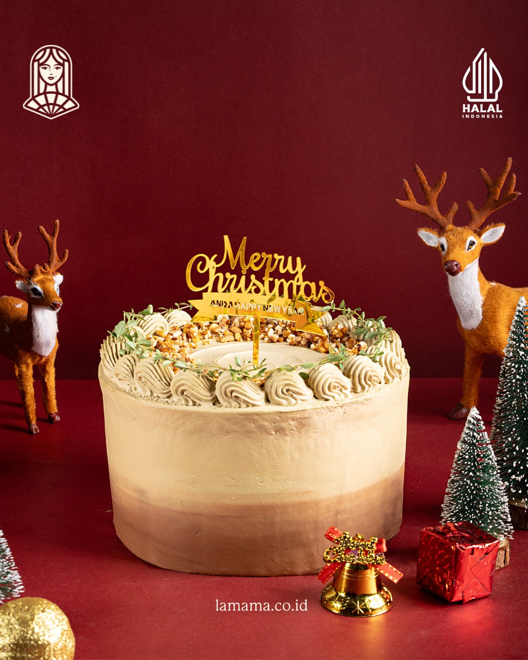 面包脑袋请进！万隆这家4.9分神店，主食我劝你三思，但面包好吃到Anjay！ 2