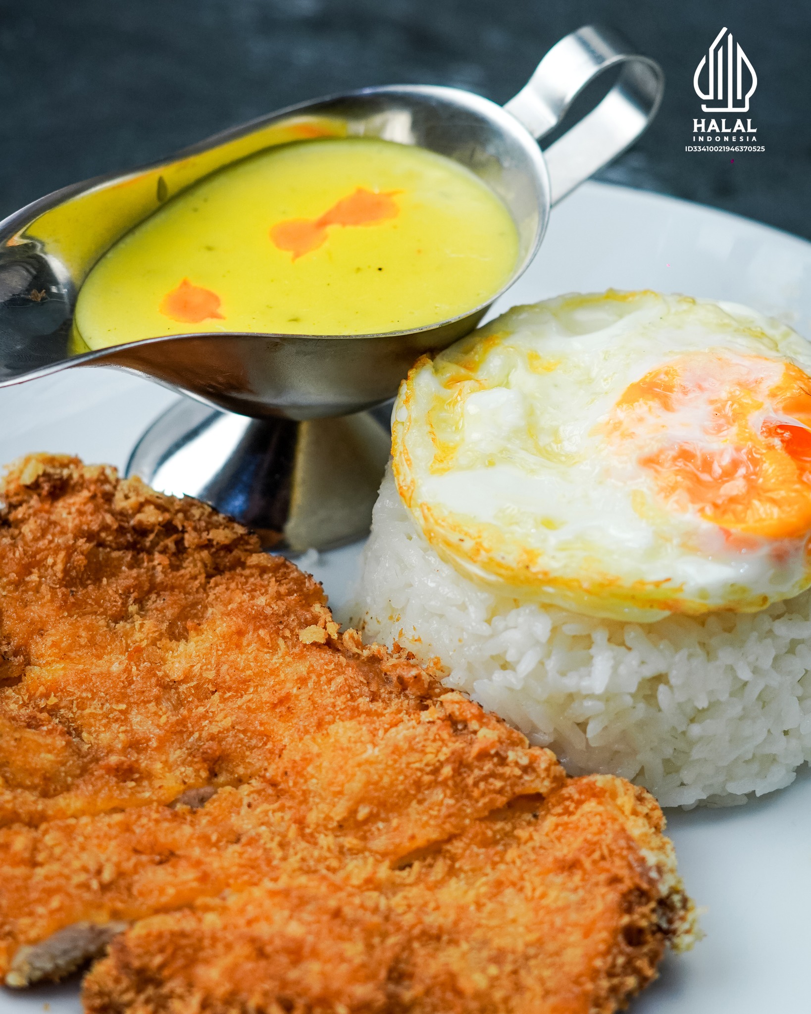 人均不到30块的牛排？三宝垄这家十年老店把性价比玩明白了！