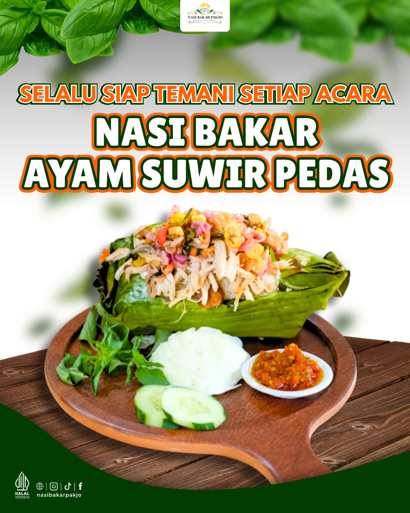 人均不到5万盾，味道封神！但楼上的KTV差点把我送走…