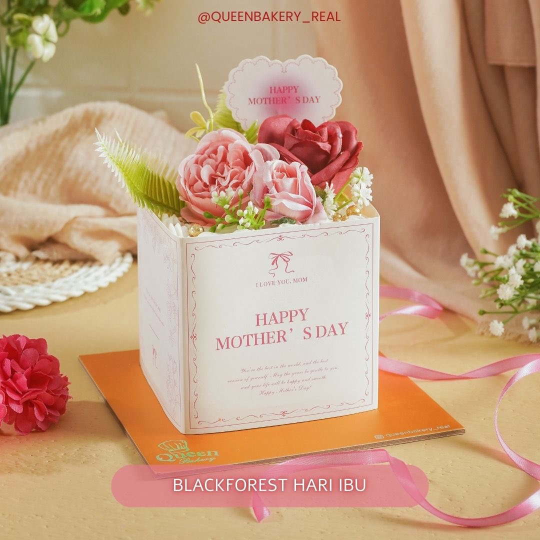 碳水脑袋集合！普禾加多这家面包店，进去就别想空手出来！ 2