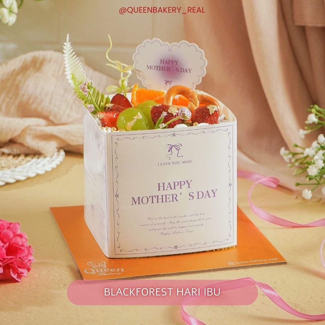 碳水脑袋集合！普禾加多这家面包店，进去就别想空手出来！