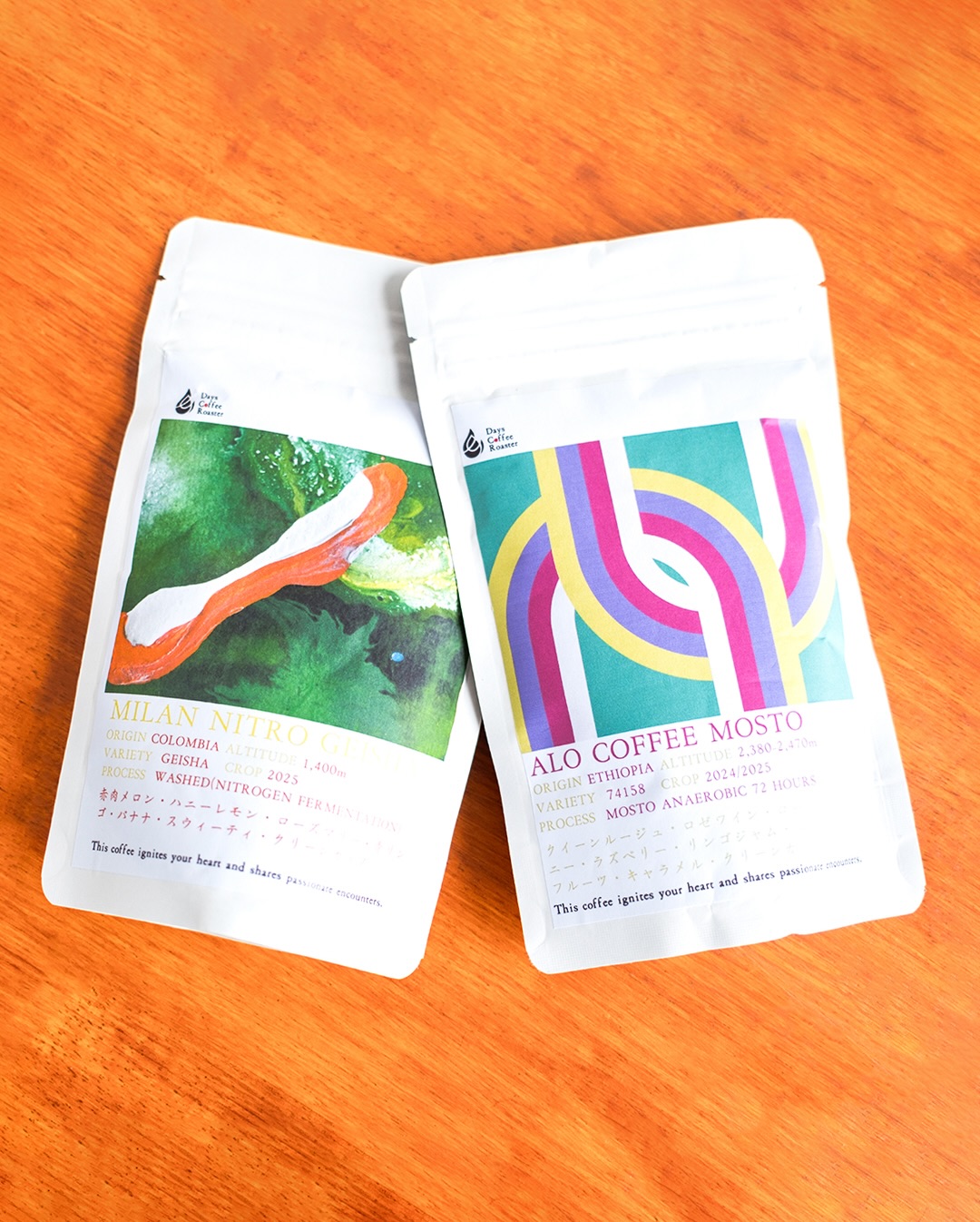 为这口火山景我忍了！巴厘岛Montana Cafe真实吐槽+攻略 2