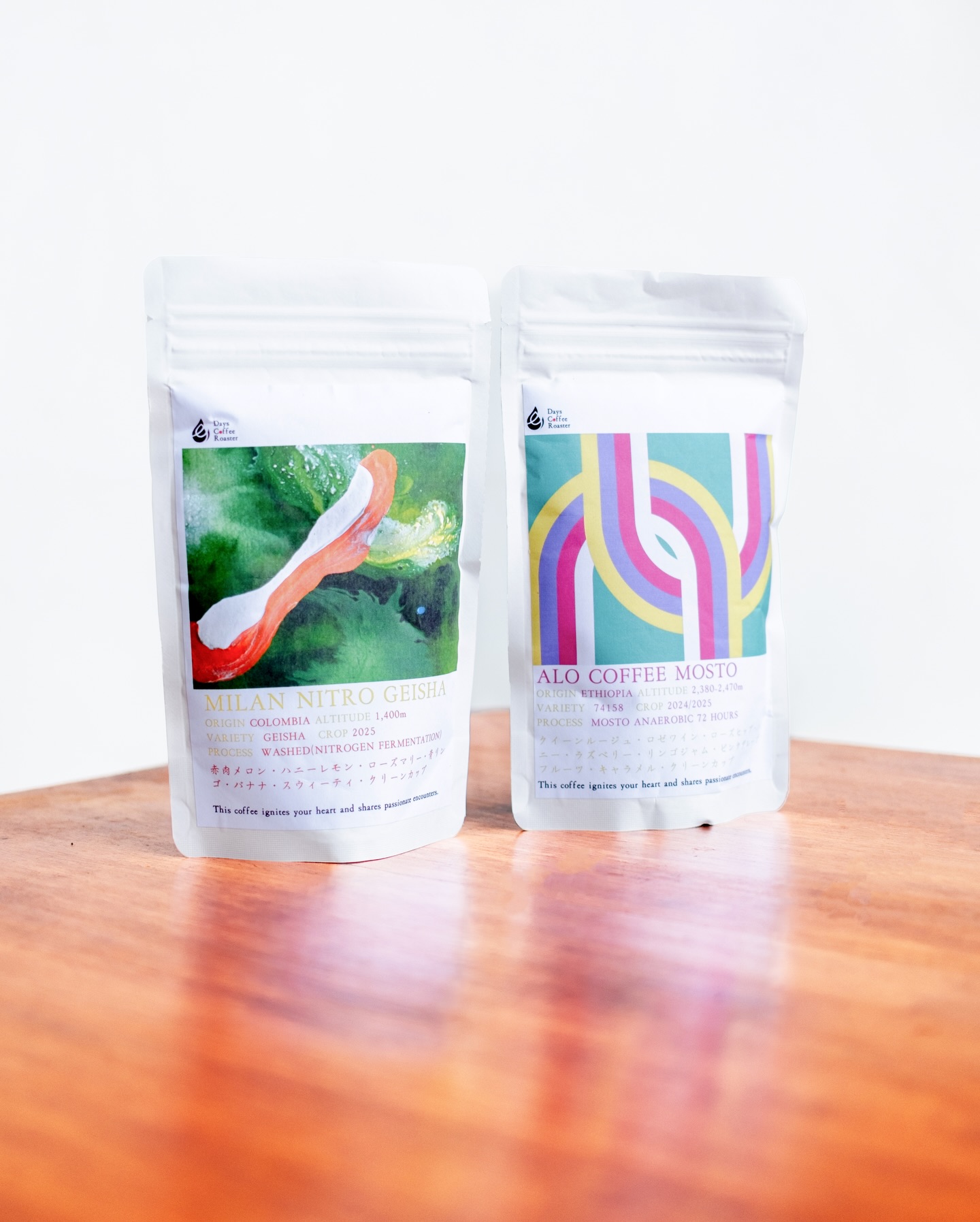 为这口火山景我忍了！巴厘岛Montana Cafe真实吐槽+攻略 3