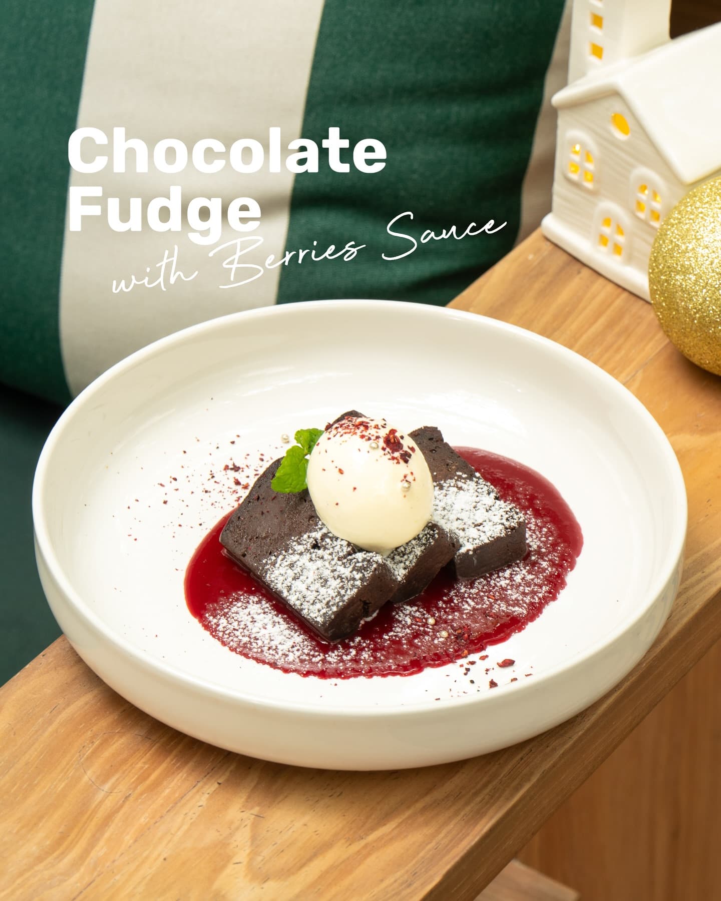 雅加达老牌网红Monolog，除了咖啡还剩下什么？ 3