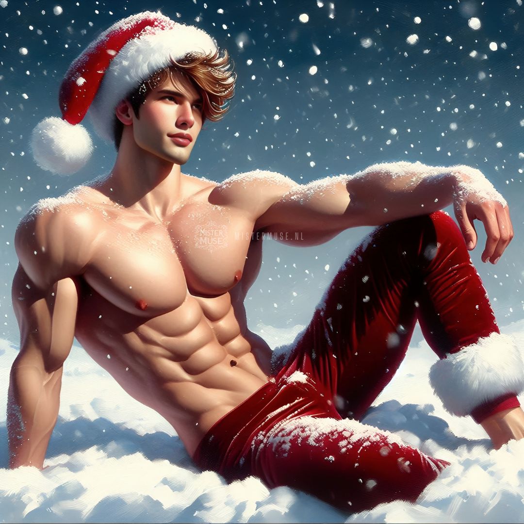 Gacoan地位不保？坦格朗这家面馆味道Mantap，但槽点也一言难尽 3