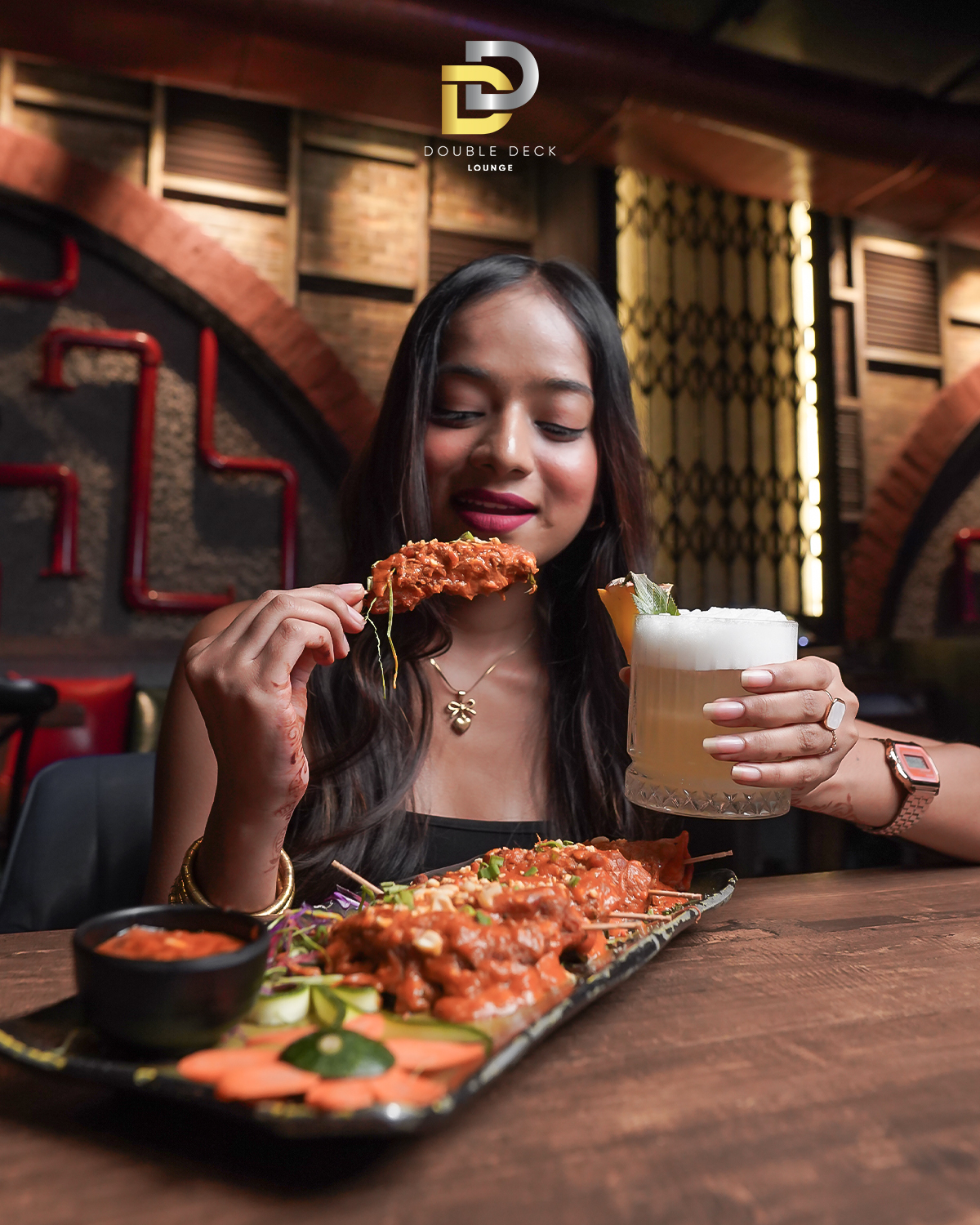 都说这是梭罗最好的牛排，我偏要来唱唱反调