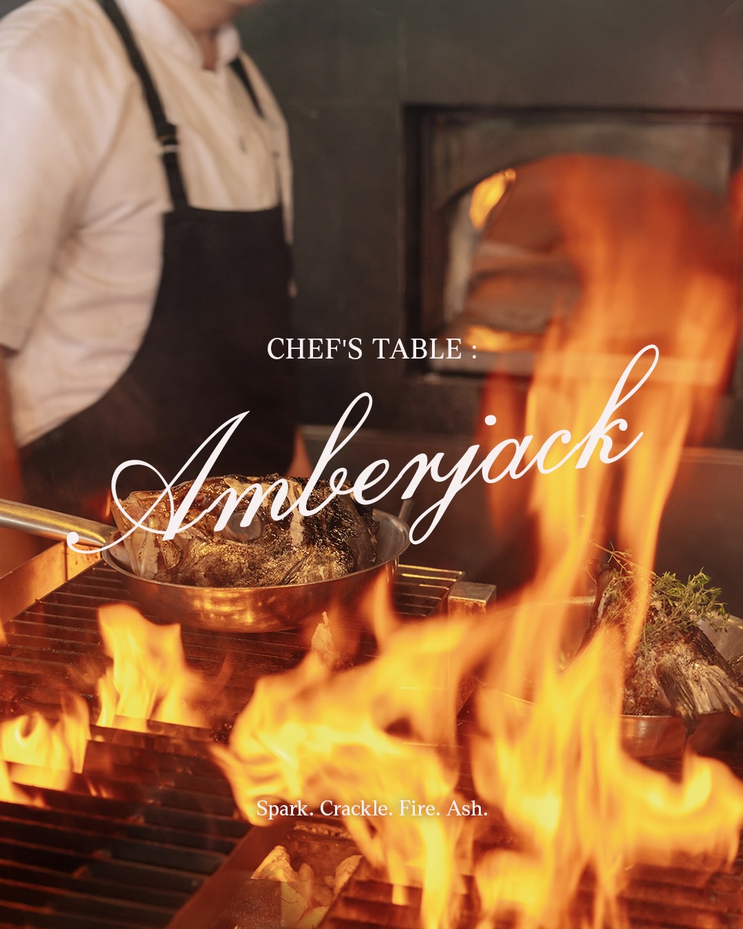 人均百万盾的 Sundara，是巴厘岛天花板还是巨坑？ 6