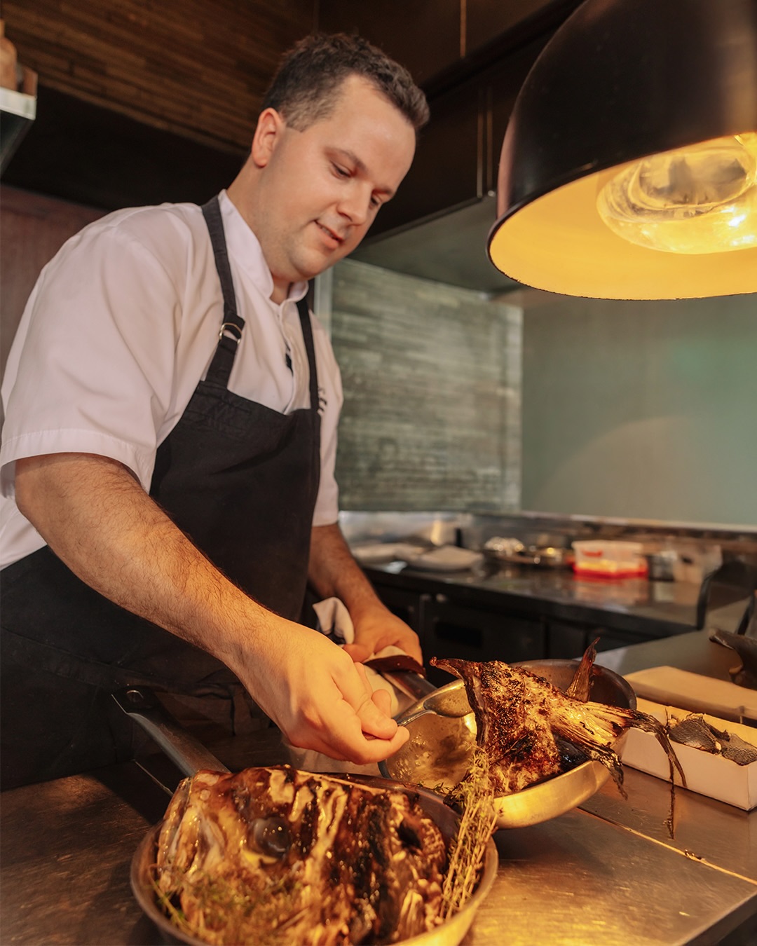 人均百万盾的 Sundara，是巴厘岛天花板还是巨坑？ 2