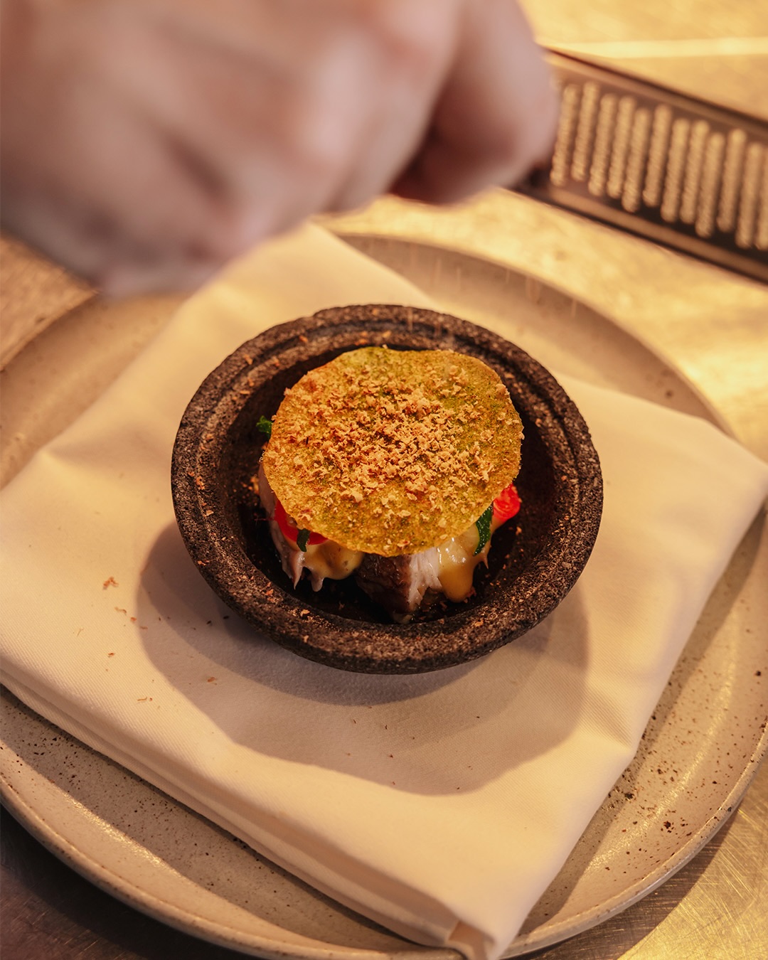 人均百万盾的 Sundara，是巴厘岛天花板还是巨坑？