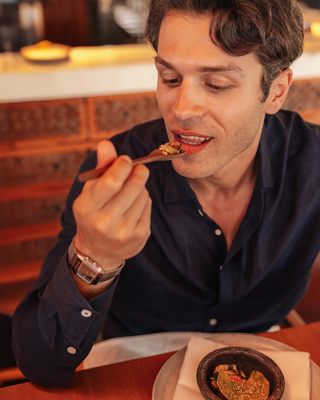 人均百万盾的 Sundara，是巴厘岛天花板还是巨坑？ 3