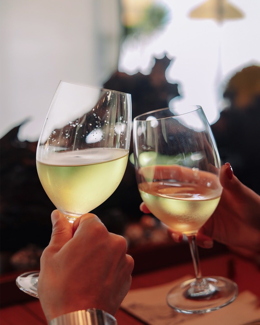 人均百万盾的 Sundara，是巴厘岛天花板还是巨坑？ 4