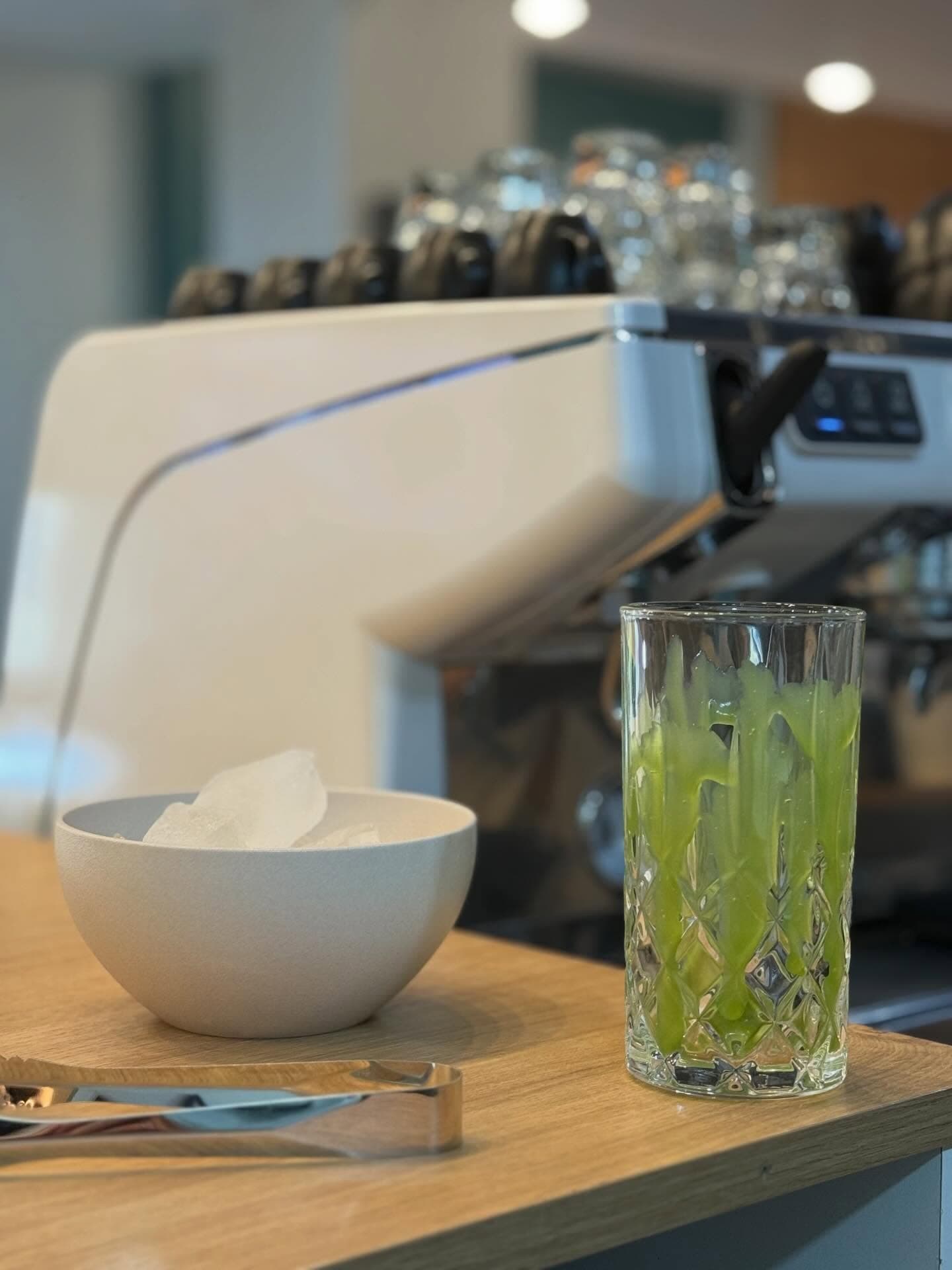 Modal 30rb-an aja bisa Chill di 'Bogor Kecil'-nya Jakarta, tapi kuat gak sama lalat & pelayan juteknya? 3