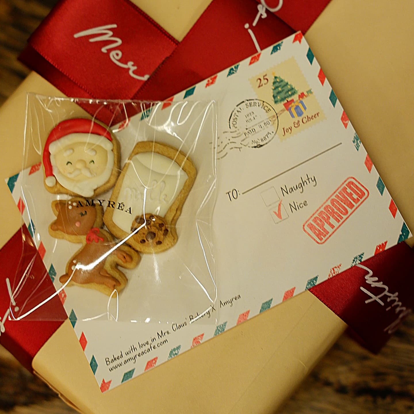 Attention, Jakarta Photo Lovers! This Gading Art Gallery Cafe: Pros & Cons Revealed. 2