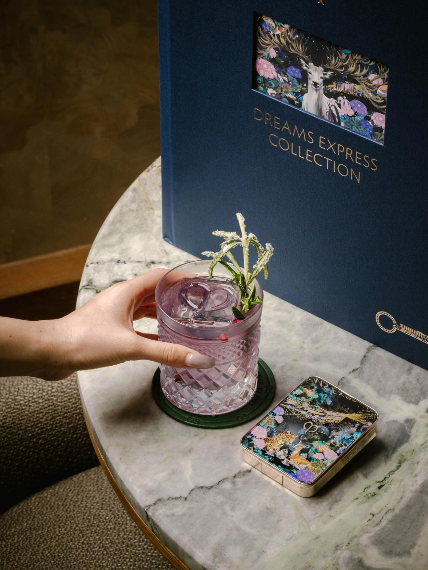 我宣布，雅加达约会天花板就是这儿，除了一个致命缺点… 5