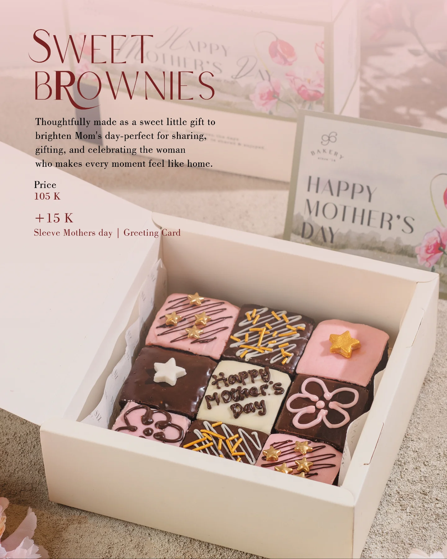 Anjay! Toko di Medan rating 4.9, beli donat doang kok lebih susah dari ngerjain mtk? 2