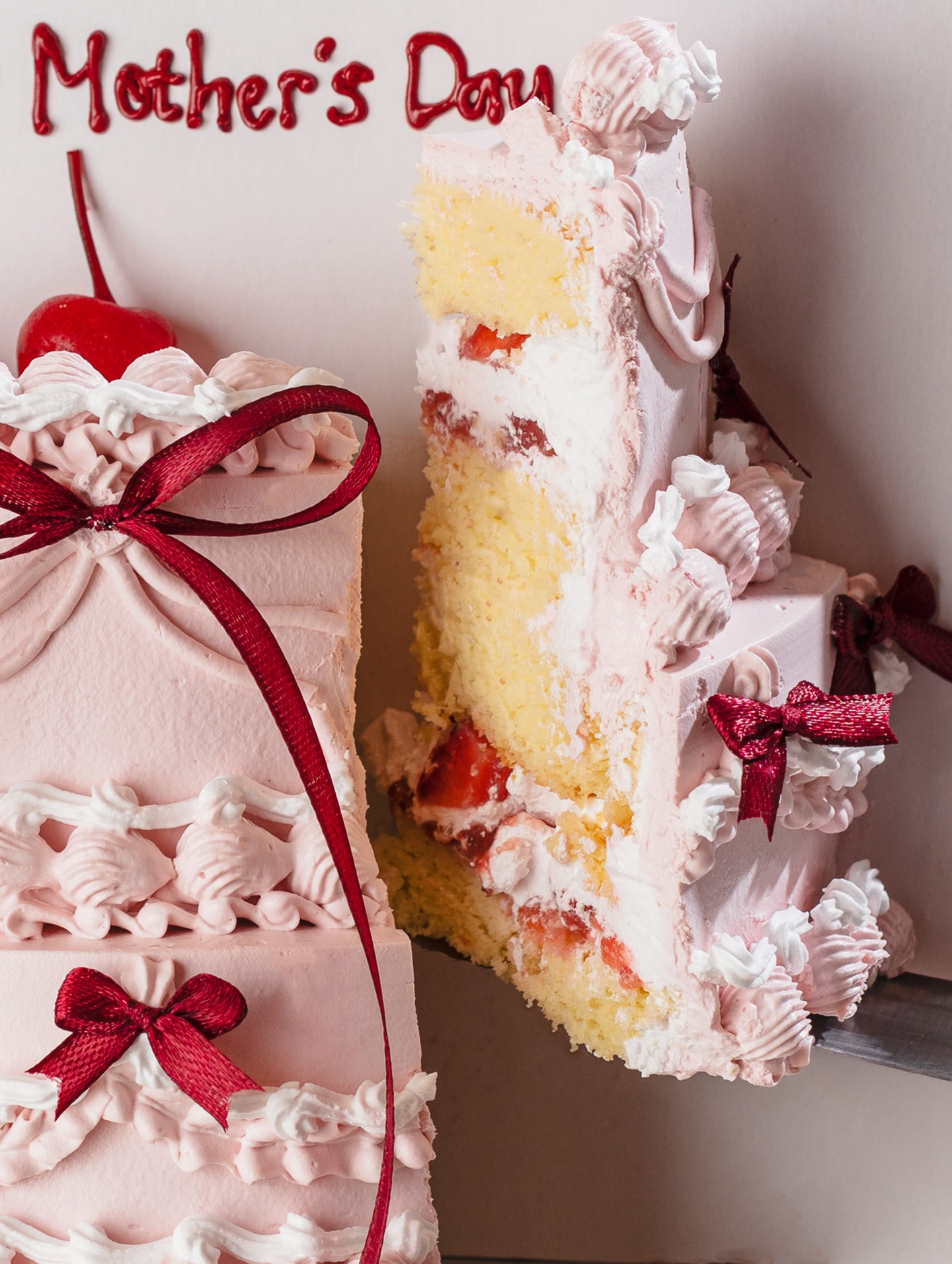 Anjay! Toko di Medan rating 4.9, beli donat doang kok lebih susah dari ngerjain mtk?