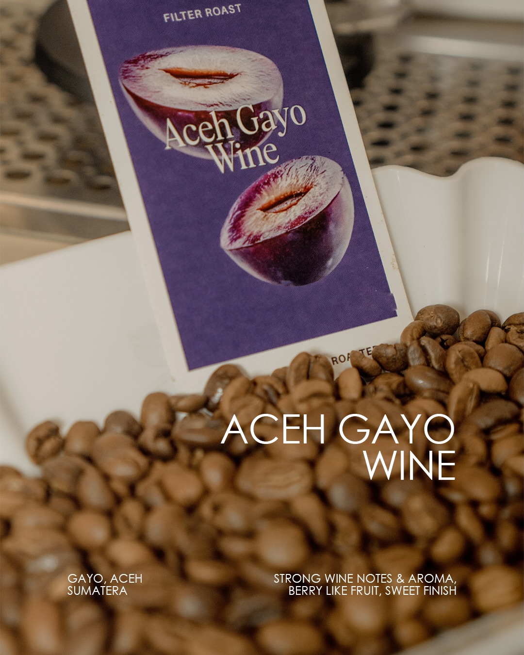 谁说便宜没好货？这家15k的红糖拿铁教做人！ 2