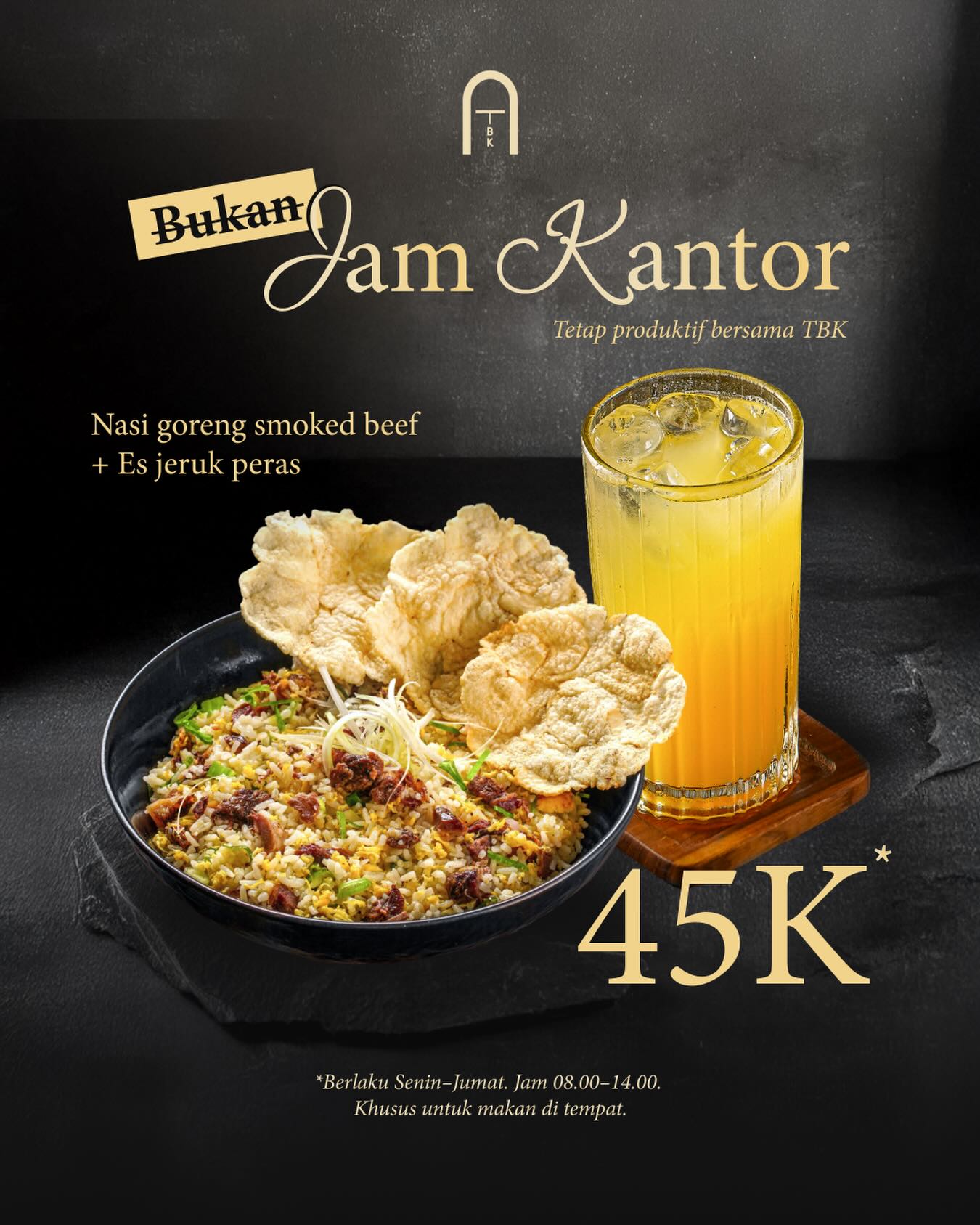 Google 4.8分的网红面馆，就这服务也配排队1小时？