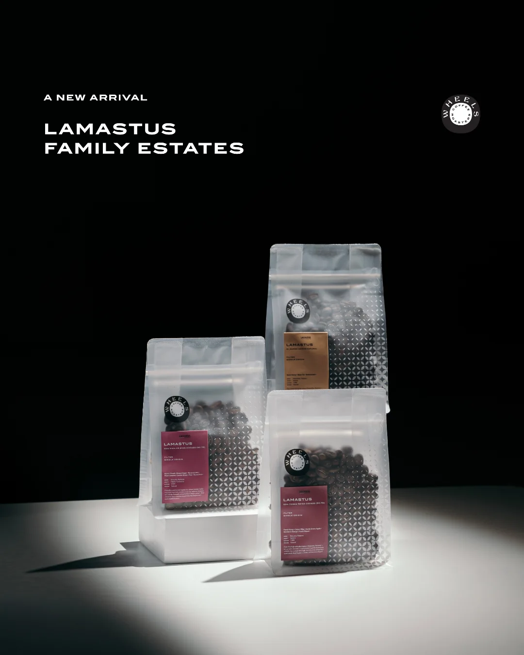 Outrageous Portions! This Divine Cafe Above Uniqlo in Bandung Blew Me Away! 1