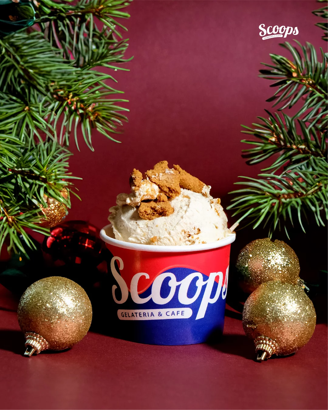 155k的牛排比Gelato还惊艳？三宝垄这家山顶餐厅有点东西！ 3