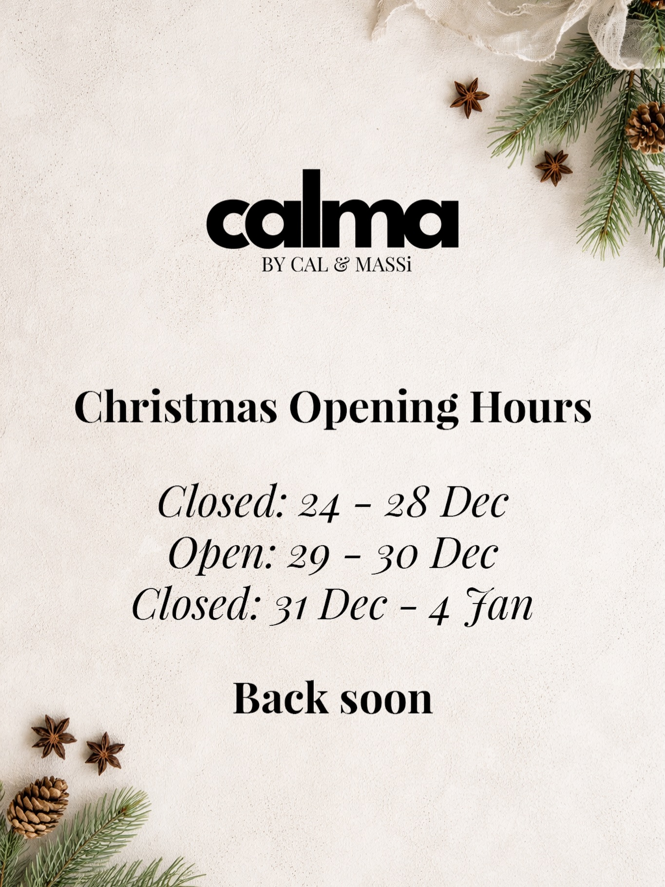 Banjarbaru这家店，美到想办卡，慢到想拉黑！