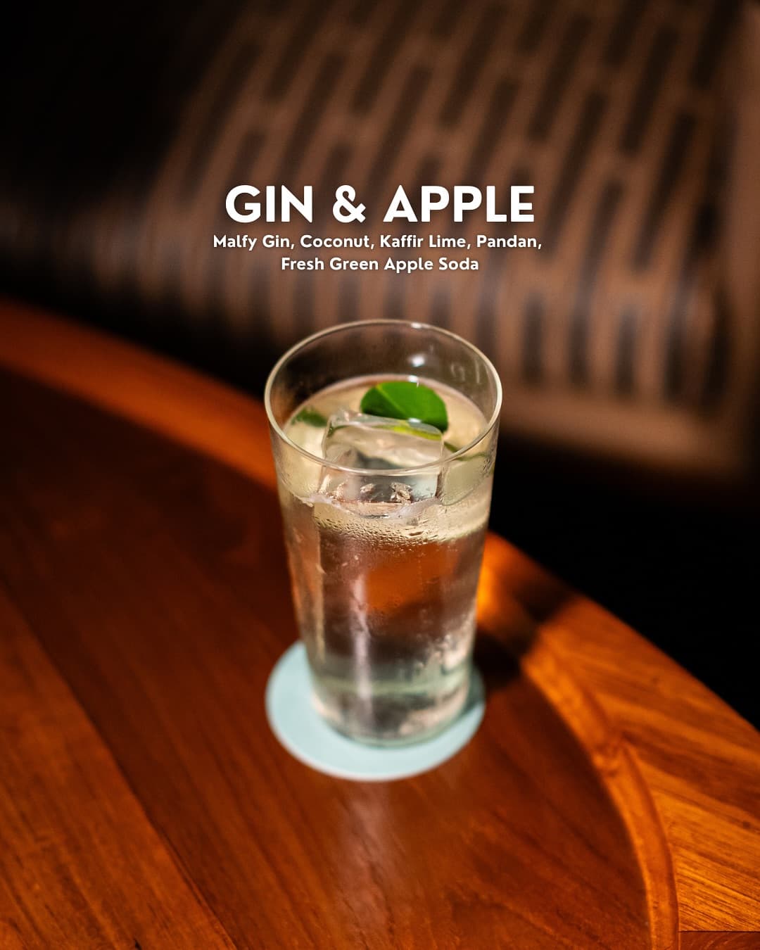 Tempat nongkrong paling sombong di Senopati? Gak tau 4 hal ini sebelum ke Modernhaus, dijamin ditolak 4