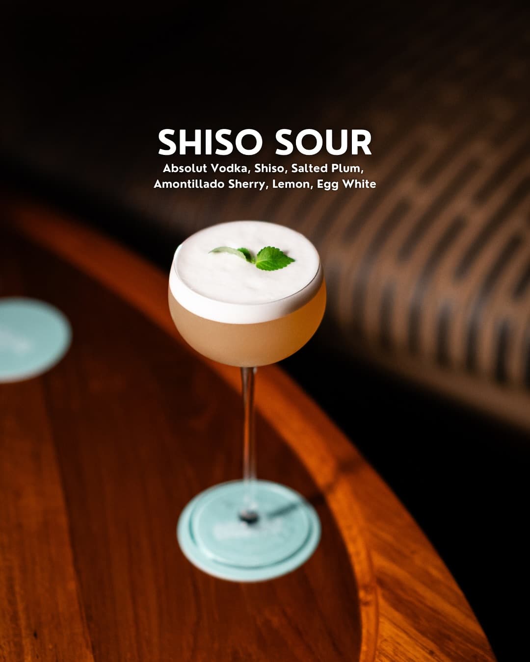 Tempat nongkrong paling sombong di Senopati? Gak tau 4 hal ini sebelum ke Modernhaus, dijamin ditolak 5