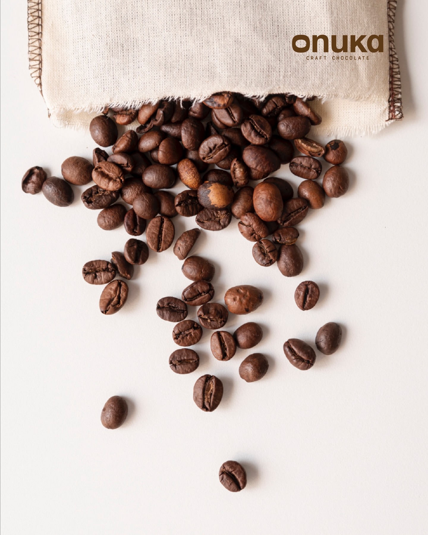 Outrageous Portions! This Divine Cafe Above Uniqlo in Bandung Blew Me Away! 2