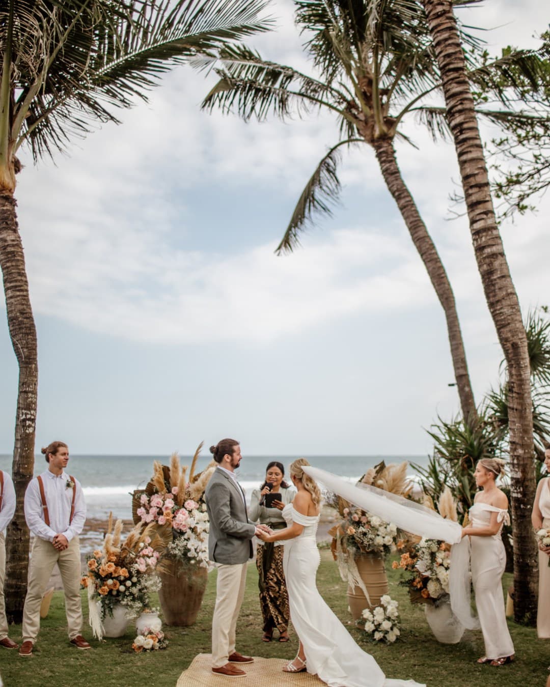 Hotel Komune，到底是Chill到爆还是槽点多？我替你们住了几天… 7